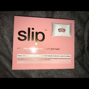 Slip Beauty sleep collection